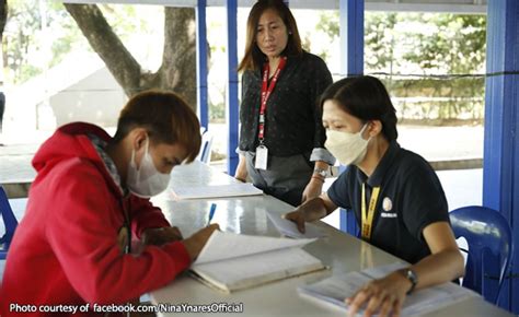 pcso antipolo office